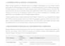do quality blog editing well structured notes and standout cvs